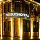 Pittsburgh Opera Announces 17-18 Season