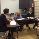 American Lyric Theater Calls for Applicants for 2017-18 Composer Librettist…