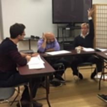American Lyric Theater Calls for Applicants for 2017-18 Composer Librettist…