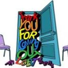 'THANK YOU FOR COMING OUT' to Play the Magnet Theater Next Week