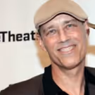 Stage and Screen Actor Kevin Geer Passes Away