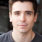 Broadway's Matt Doyle & Belinda Allyn Will Lead WEST SIDE STORY at Paper Mill…