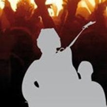 DIGLIELO A TUTTI: il musical contro ogni guerra