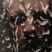 Theatre Memphis' WAIT UNTIL DARK Begins Tonight