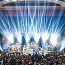 Matisyahu to Bring RELEASE THE BOUND TOUR to Boulder Theater