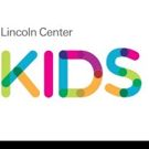 Lincoln Center's LC Kids Announces 16-17 Season