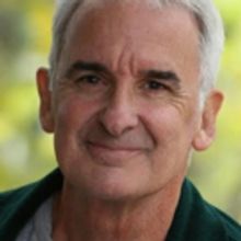 MCT to Host 'An Evening with Carl Sandburg,' 10/19