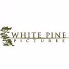 White Pine Pictures Presents Lawren Harris Biopic WHERE THE UNIVERSE SINGS at VIFF