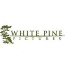 White Pine Pictures Presents Lawren Harris Biopic WHERE THE UNIVERSE SINGS at VIFF