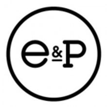 Third Rep Company Presents the Premiere of Lizzie Nunnery's THE SUM at Liverpool Ever