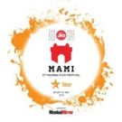 Jio MAMI 17th Mumbai Film Festival Announces Winners at Closing Ceremony