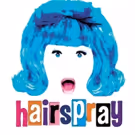 BWW Review: Lost Nation's HAIRSPRAY is a Non-Stop Delight