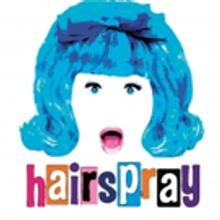 BWW Review: Lost Nation's HAIRSPRAY is a Non-Stop Delight