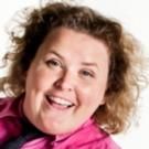 Fortune Feimster Set for Comedy Works Landmark Village, 8/20-22