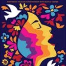 Cultural Focus Program Announced for 45th Northwest Folklife Festival in Seattle