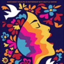 Cultural Focus Program Announced for 45th Northwest Folklife Festival in Seattle