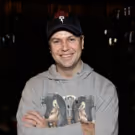 Taran Killam Shares Heartfelt Message to Wife Cobie Smulders on Her Broadway Debut