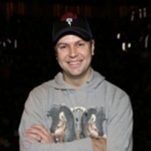 Taran Killam Shares Heartfelt Message to Wife Cobie Smulders on Her Broadway Debut