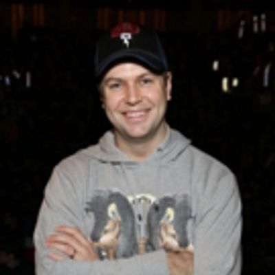 Taran Killam Shares Heartfelt Message to Wife Cobie Smulders on Her Broadway Debut