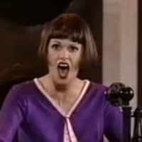 STAGE TUBE: On This Day for 4/18/16- THOROUGHLY MODERN MILLIE Video