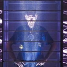 Science Meets Rock with ARCATTACK at the Orpheum