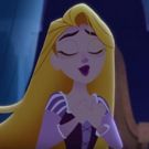 VIDEO: Sneak Peek - Mandy Moore Sings 'Wind in My Hair' from Disney Channel's TANGLED: BEFORE EVER AFTER