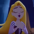 VIDEO: Sneak Peek - Mandy Moore Sings 'Wind in My Hair' from Disney Channel's…