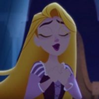 VIDEO: Sneak Peek - Mandy Moore Sings 'Wind in My Hair' from Disney Channel's… Video