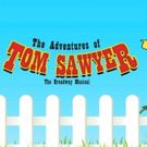 Aspire Community Theatre Presents THE ADVENTURES OF TOM SAWYER