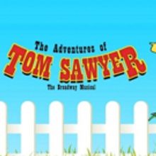Aspire Community Theatre Presents THE ADVENTURES OF TOM SAWYER