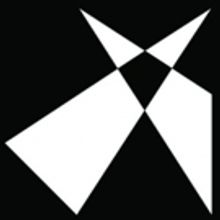 New Stage Theatre to Open New Space with RULES, Based on Charles Mee Play