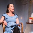 Unexpected Stage Company's 8 STOPS to Benefit Red Wiggler Community Farm