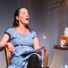 Unexpected Stage Company's 8 STOPS to Benefit Red Wiggler Community Farm