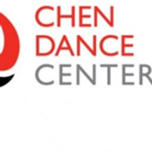 Chen Dance Center Presents NEWSTEPS Next Month