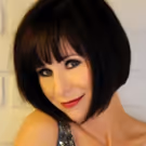 Davis Gaines, Valerie Perri and Susan Egan Take Part in Musical Theatre West's…