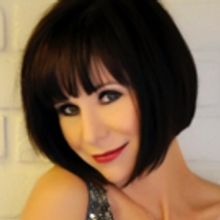 Davis Gaines, Valerie Perri and Susan Egan Take Part in Musical Theatre West's BROADW