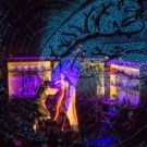 Photo Flash: First Look at World Premiere of David Lang and Mark Dion's ANATOMY…