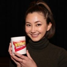 BWW Morning Brief June 15th, 2017 - Kevin Spacey in CLARENCE DARROW and More!