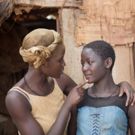 Lupita Nyong'o & More Set for Live QUEEN OF KATWE Q&A Tonight on Periscope