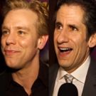 TV: The DISASTER! Company Celebrates an Far From Disastrous Opening Night!