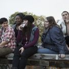 BWW Review: Spooky THE LOST GIRLS at The Annex Theatre Misses Forest for Trees