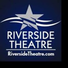 Riverside Theatre Presents Noel Coward's PRIVATE LIVES