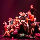 Broadway Theatre Project Extends Deadline For Summer Institute