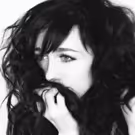 Lena Hall, Justin Vivian Bond, DanceNOW and More Set for Joe's Pub This Month