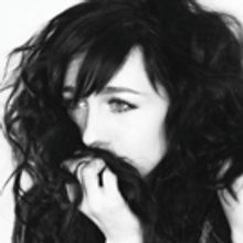 Lena Hall, Justin Vivian Bond, DanceNOW and More Set for Joe's Pub This Month