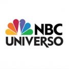 NBC Universo to Air FESTIVAL INTERNACIONAL DE VINA DEL MAR 2016