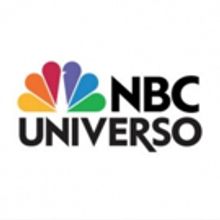 NBC Universo to Air FESTIVAL INTERNACIONAL DE VINA DEL MAR 2016