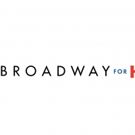 Broadway for Hillary to Hold First Phone Bank for Clinton Campaign