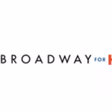 Broadway for Hillary to Hold First Phone Bank for Clinton Campaign