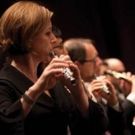 New Jersey Symphony Orchestra to Present All-Mozart Program This March